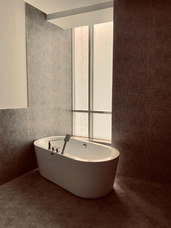 Hdb Hotel Sahafa فندق هدب الصحافه Ριάντ Εξωτερικό φωτογραφία